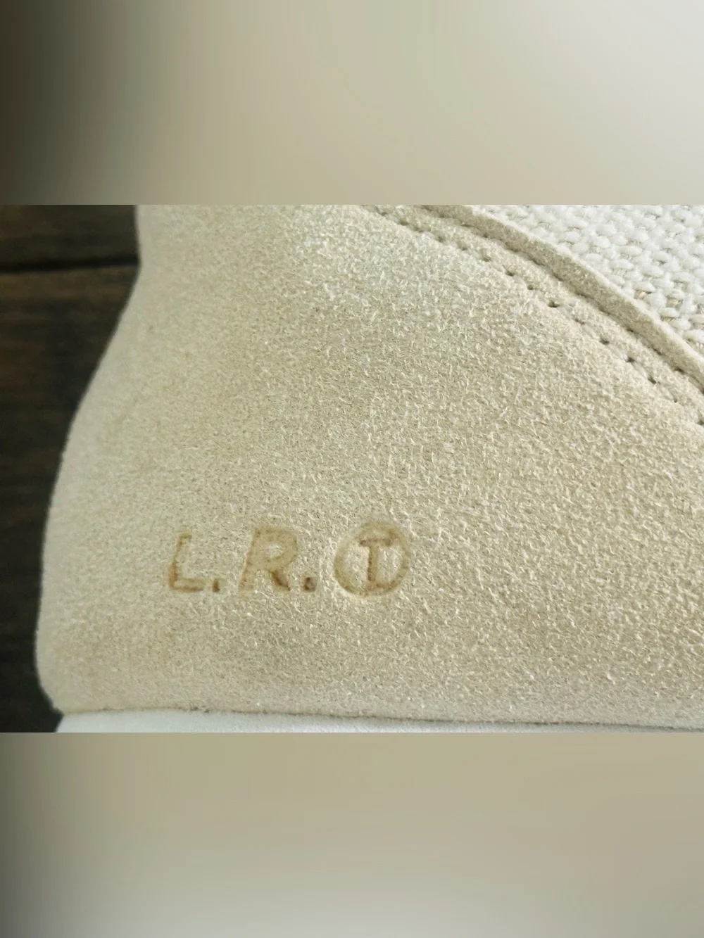 Veja women’s sz